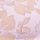 Perfume Purple Lace