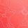 Coral Blaze Orange