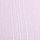 Perfume Purple