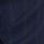 Noir Navy Blue