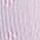 Perfume Purple
