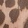 Classic Leopard Brown