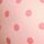 Pink Dots
