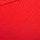 Flame Rib Red