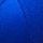 Blue Oar