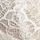 Coconut White Lace