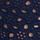 Ensign Navy Blue