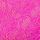 Fuchsia Frenzy Pink