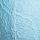 Blue Topaz Lace
