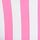 Pink Stripes