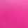 Fuchsia Frenzy