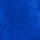 Blue Oar