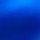 Blue Oar