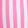 Pink Cabana Stripe