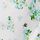 Honey Bee Floral White