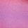Pink Sunset Ombre