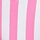 Pink Stripes