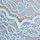 Blue Topaz Lace
