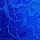 Blue Oar