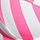 Pink Stripes