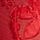 Lipstick Red