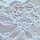 Blue Topaz Lace