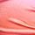 Sunset Ombre Red