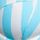 Blue Stripes
