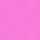 Pink Berry