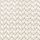 Coconut White Woven