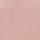 Pink Orchid Blush