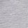Medium Heather Grey