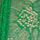 Verdant Green