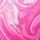 Atomic Pink Marble