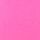 Atomic Pink