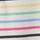 Multi Stripe