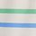 Rainbow Stripe