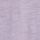 Purple Logo