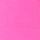 Atomic Pink