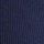 Ensign Navy