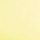 Electro Yellow
