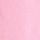 Pink Logo