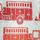 Red Trucks