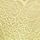 Citron Yellow Lace