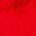 Red Pepper