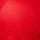 Lipstick Red