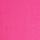 Neon Pink