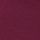 Red Burgundy