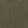 Khaki Green