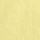 Yellow Dinosaur